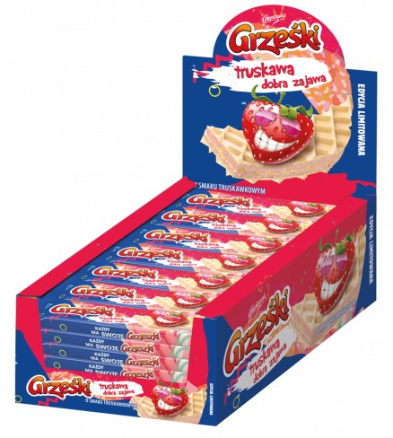 Extreme Turbo Bubble Gum 100 ks