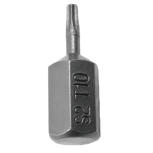 BIT 10MM TORX 10x30MM