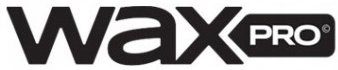 WaxPRO Melman Brush Štetec na auto detailing 16