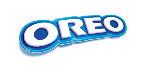 OREO toping na zmrzlinu, zákusky, flush wafle, 50g
