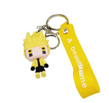 Kľúčenka Funko Pop prívesok na kľúče Dragon Ball