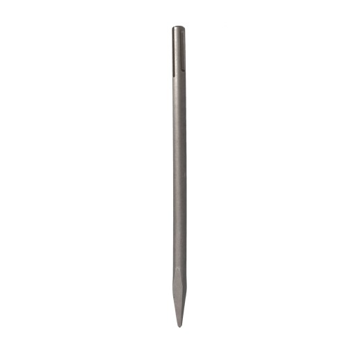 VEĽKÝ BOD DLÁTO SDS MAX BOD PRE KOVANIE 400MM