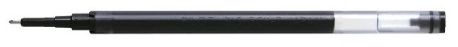 Pilot G-Tec náplň do pera Maica, čierna