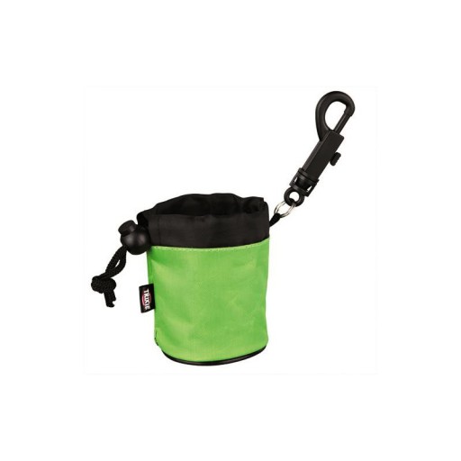 MINI BAG taška na maškrty pre psov Trixie
