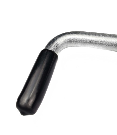 VERTIKÁLNA ZÁPADKA ZÁMKA 220 mm BRÁNA