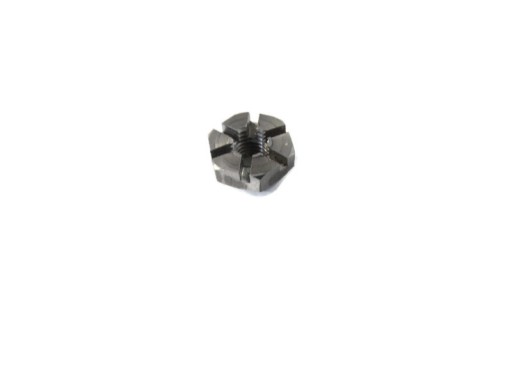 Matica korunky spojky WSK 175, SHL, OSA