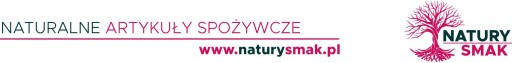 Cviklová šťava 100% lisovaná 250ml NFC Cvikla PRE ZDRAVIE
