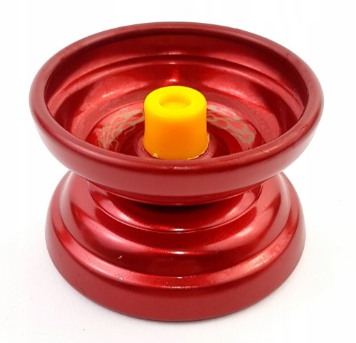 SOLID METAL JOYO YOYO - ARKÁDOVÁ HRA