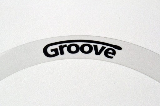GRV O-RING tlmiaci krúžok 12