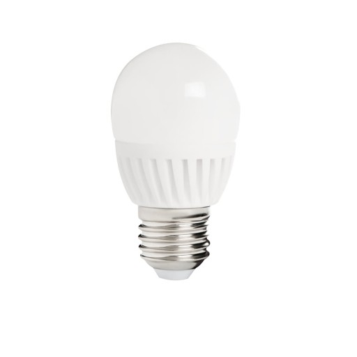 KANLUX ŽIAROVKA BILO 26764 8W WW