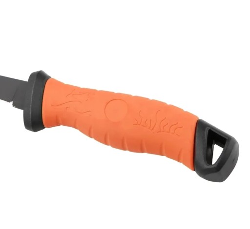 FINKA KUCHYŇSKÝ RYBÁRSKY Nôž 27CM
