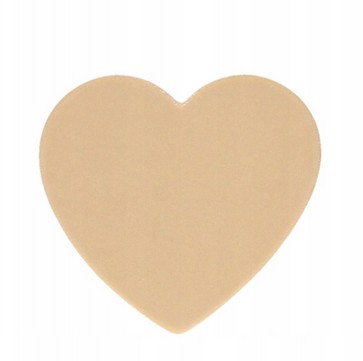 Maznia HEARTS INTERDRUK WZ 1 Guma