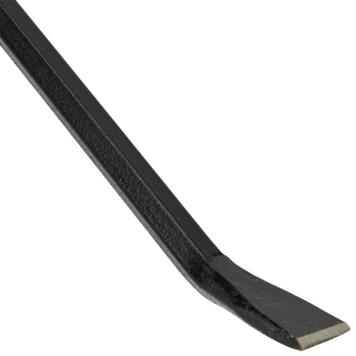 PRIMÁRNY NA SŤAHOVANIE KLINCOV SŤAHOVAČ BRESZKA BRECHA HROZNO 600mm 16mm