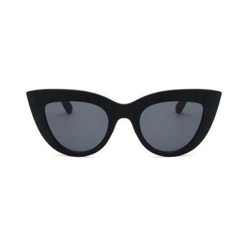 SLNEČNÉ OKULIARE GLOW CAT EYE