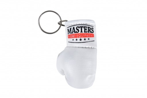 Kľúčenka mini boxerské rukavice MINI GLOVE