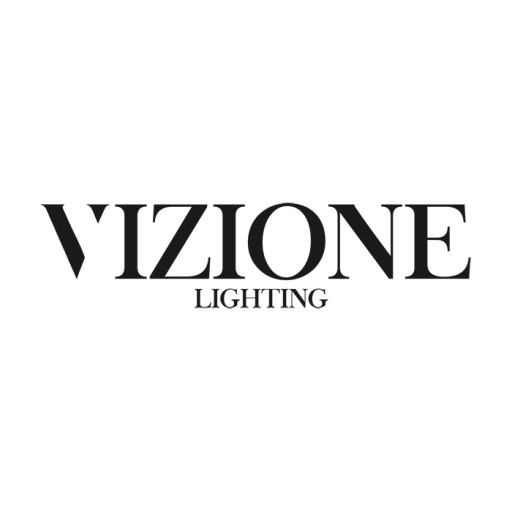 HALOGÉNOVÉ LED SVETLO 10W 6000K STUDENÉ 800lm