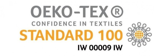 OPÄTOVNE POUŽITEĽNÁ OCHRANNÁ BAVLNENÁ TVÁROVÁ MASKA