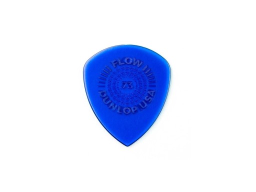 DUNLOP Flow Standard kocky 0,73