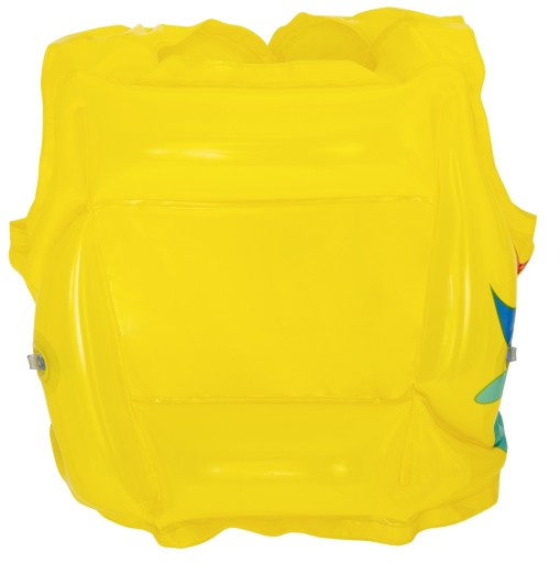 DETSKÉ PLAVECKÉ VESTY BESTWAY