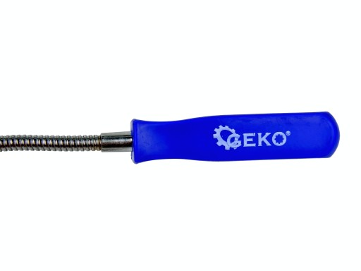 FLEXIBILNÝ LED MAGNETICKÝ UCHOVÁVAČ 57CM
