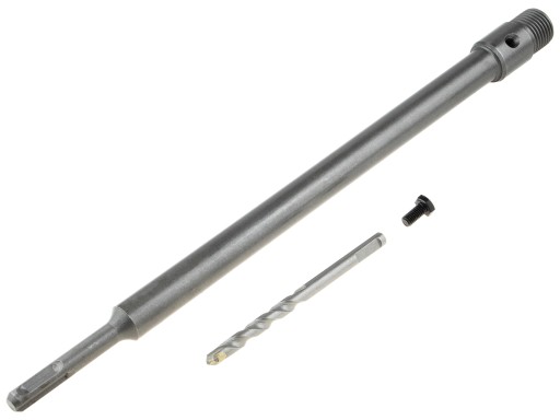 PREDLŽOVACÍ ADAPTÉR SDS-PLUS RÚČKA 350MM DIEROVÁ PÍLA