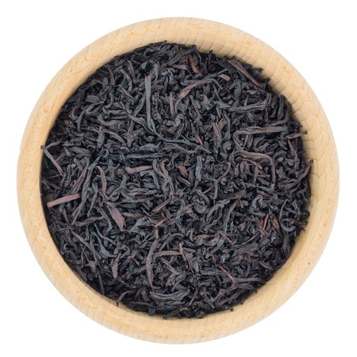 EARL GREY CLASSIC sypaný ČAJ 100g