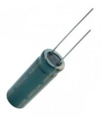 ELEKTROLYTICKÝ KONDENZÁTOR 3300uF 10V 105C WL