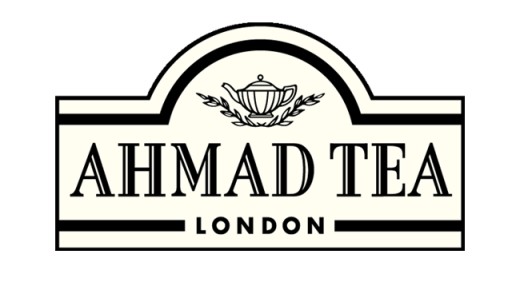 AHMAD TEA 20tb v obálkach, výber príchutí, NAJLACNEJŠIE