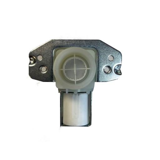ELTEK 90C jednoduchý priamy solenoidový ventil DN13,5