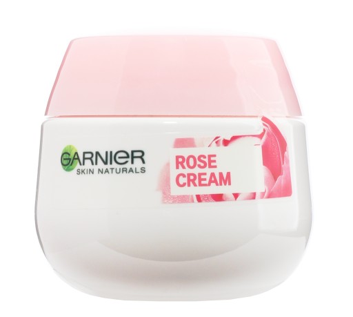 GARNIER Botanický hydratačný krém pre citlivú pleť