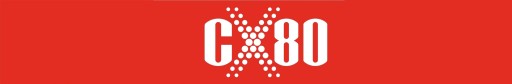 CX80 BRZDOVÝ ČISTIČ BRZDOVÝ ČISTIČ 600ML