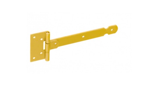 PÁNT BRÁNY 150X32X1,5 MM | SVETLO