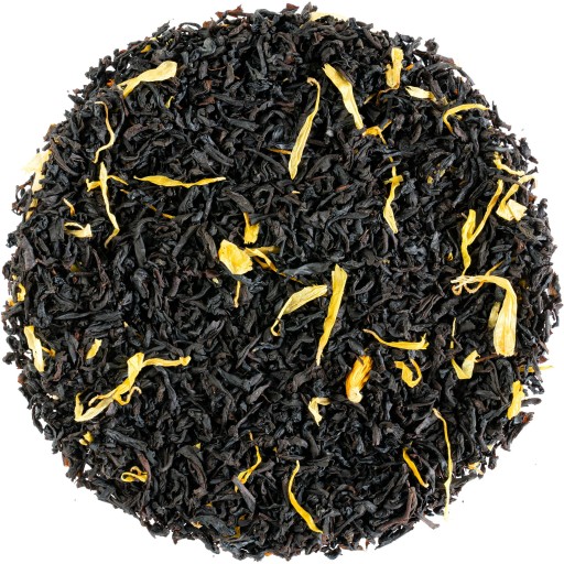 EARL GREY GOLD Perfect Black Tea 100g