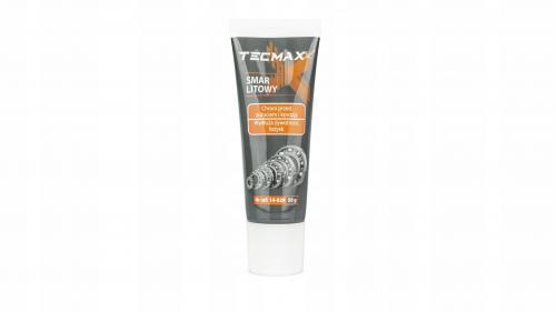 Tecmaxx lítiové mazivo 50 ml SUP