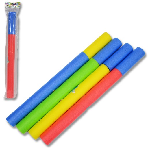783417 VODNÁ ČERPADLA SIKAWA 60 cm