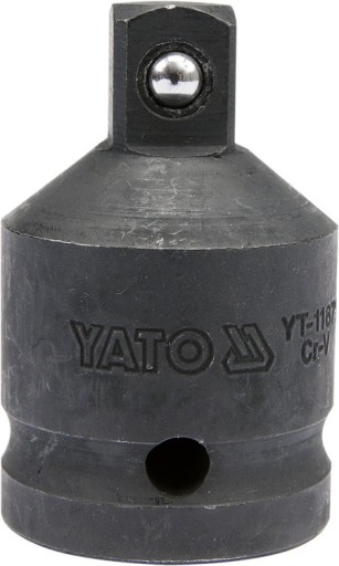 REDUKCIA 3/4 (F) x 1/2 (M) YT-11671 YATO