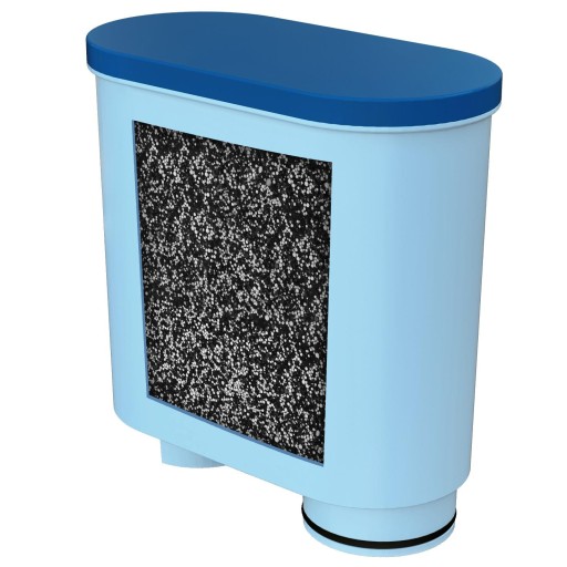 Vodný filter Wessper AquaClear pre kávovar Saeco Philips Latte GO - 1 kus