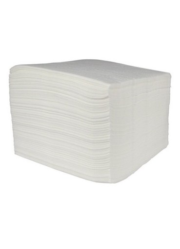 CLARINA Vezmi si JEDEN MINI OBROÚŠKY 10x10 DO ZÁSOBNÍKA (200) ČERVENÝ PLAST