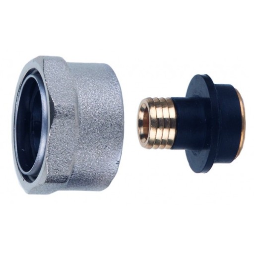 KONEKTOR PRE POTRUBIE PEX HONEYWELL FEG3/4PM16X2 3/4
