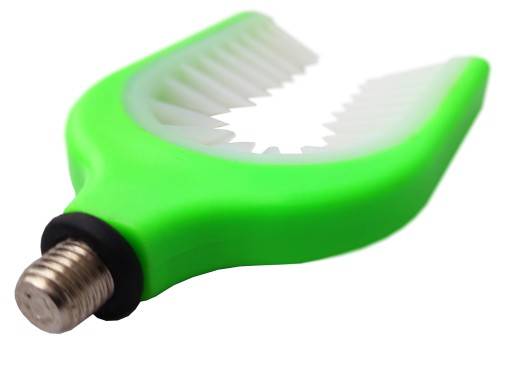 Mistrall flexibilná fluo podpora s luminos light