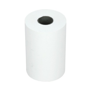 Termorolky 57x15m 10 ks EMERSON rt05715wkbpaf