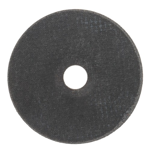 INOX rezací kotúč na kov 125x1,2 Verke 10 ks.