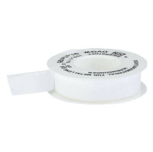 GARDENA PTFE tesniaca páska 12 m