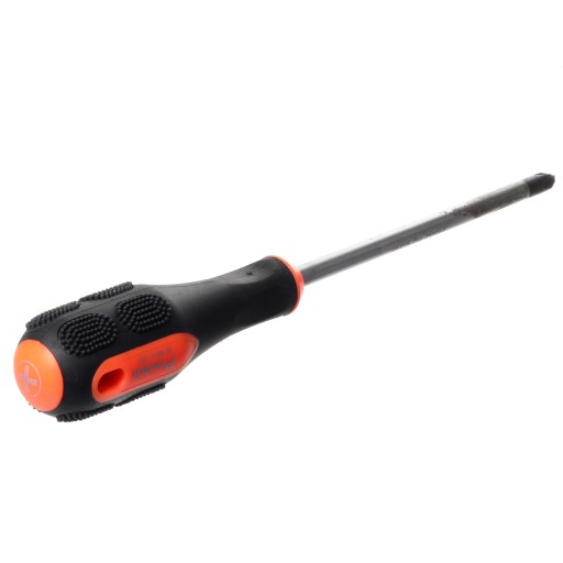 FISCHER GUMENÝ VEŠIAK SO SKRUTKAMI M6 45MM