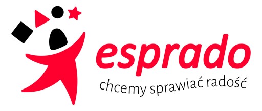 Značky MAPED, školské značky, 12 intenzívnych farieb