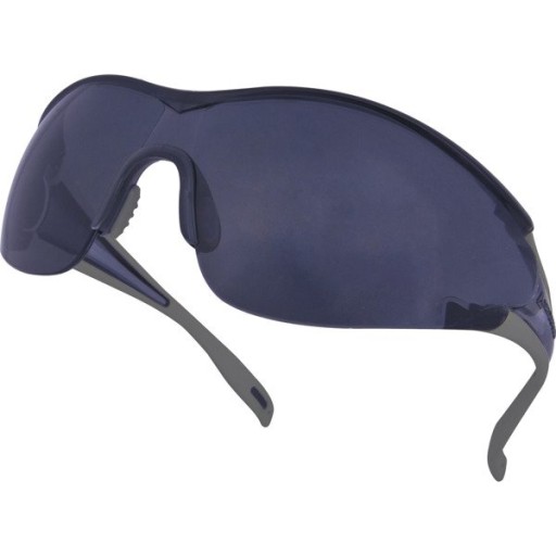 ERGONOMICKÉ OKULIARE EGON SMOKE DELTAPLUS