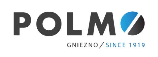 Pneumatický rýchlospojka, zástrčka 3/8'BSP GW POLMO