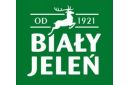 WHITE DEER gél na intímnu hygienu s aloe 500ml