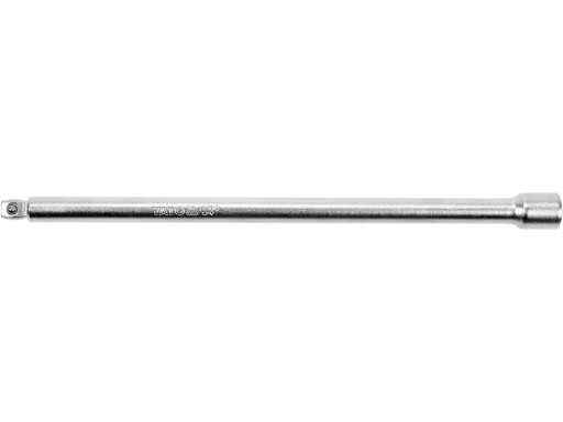 YATO NAKLOPOVACÍ PREDLOŽENIE 3/8'' 254 MM