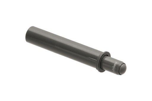 Brzda BLUM 970A1002 BLUMOTION pre rohové dvere